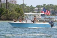 2020-jun-14-pirates-1-1430-1500-IMG_3927