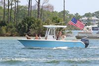 2020-jun-14-pirates-1-1430-1500-IMG_3928