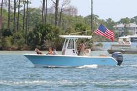 2020-jun-14-pirates-1-1430-1500-IMG_3929