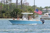 2020-jun-14-pirates-1-1430-1500-IMG_3930