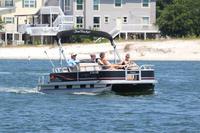 2020-jun-14-pirates-1-1430-1500-IMG_3931