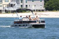 2020-jun-14-pirates-1-1430-1500-IMG_3932