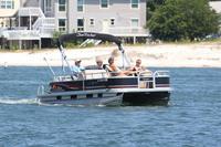 2020-jun-14-pirates-1-1430-1500-IMG_3933