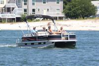 2020-jun-14-pirates-1-1430-1500-IMG_3934