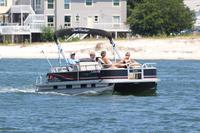 2020-jun-14-pirates-1-1430-1500-IMG_3935