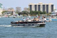 2020-jun-14-pirates-1-1430-1500-IMG_3937