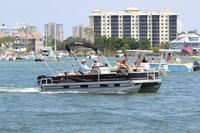 2020-jun-14-pirates-1-1430-1500-IMG_3938