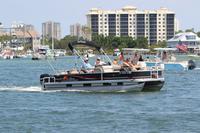 2020-jun-14-pirates-1-1430-1500-IMG_3939