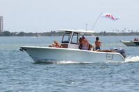 2020-jun-14-pirates-1-1430-1500-IMG_3940