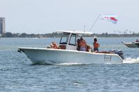 2020-jun-14-pirates-1-1430-1500-IMG_3941