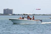 2020-jun-14-pirates-1-1430-1500-IMG_3942