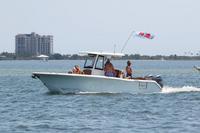 2020-jun-14-pirates-1-1430-1500-IMG_3943