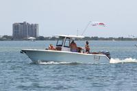 2020-jun-14-pirates-1-1430-1500-IMG_3944