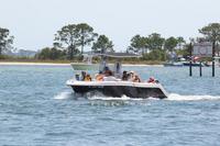 2020-jun-14-pirates-1-1430-1500-IMG_3945