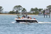 2020-jun-14-pirates-1-1430-1500-IMG_3946