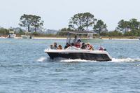 2020-jun-14-pirates-1-1430-1500-IMG_3947