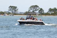 2020-jun-14-pirates-1-1430-1500-IMG_3948