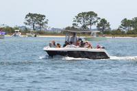 2020-jun-14-pirates-1-1430-1500-IMG_3949