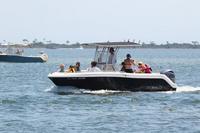 2020-jun-14-pirates-1-1430-1500-IMG_3950