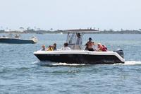 2020-jun-14-pirates-1-1430-1500-IMG_3951