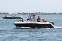 2020-jun-14-pirates-1-1430-1500-IMG_3952