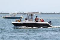 2020-jun-14-pirates-1-1430-1500-IMG_3953