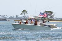 2020-jun-14-pirates-1-1430-1500-IMG_3954