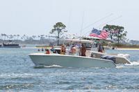 2020-jun-14-pirates-1-1430-1500-IMG_3955