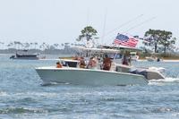 2020-jun-14-pirates-1-1430-1500-IMG_3956