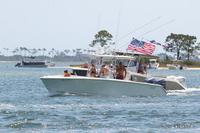 2020-jun-14-pirates-1-1430-1500-IMG_3957