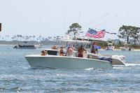 2020-jun-14-pirates-1-1430-1500-IMG_3958