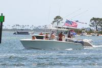 2020-jun-14-pirates-1-1430-1500-IMG_3959