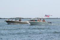 2020-jun-14-pirates-1-1430-1500-IMG_3960