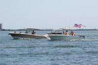 2020-jun-14-pirates-1-1430-1500-IMG_3961