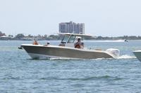 2020-jun-14-pirates-1-1430-1500-IMG_3963