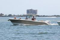 2020-jun-14-pirates-1-1430-1500-IMG_3964