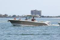 2020-jun-14-pirates-1-1430-1500-IMG_3965