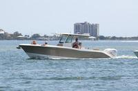 2020-jun-14-pirates-1-1430-1500-IMG_3966