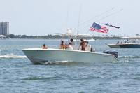 2020-jun-14-pirates-1-1430-1500-IMG_3967