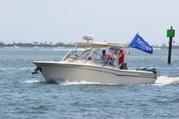 2020-jun-14-pirates-1-1430-1500-IMG_3969