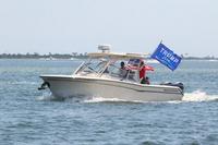 2020-jun-14-pirates-1-1430-1500-IMG_3970