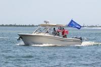 2020-jun-14-pirates-1-1430-1500-IMG_3974