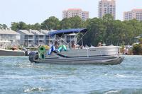 2020-jun-14-pirates-1-1430-1500-IMG_3975