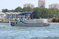 2020-jun-14-pirates-1-1430-1500-IMG_3976