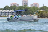 2020-jun-14-pirates-1-1430-1500-IMG_3978