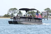 2020-jun-14-pirates-1-1430-1500-IMG_3979