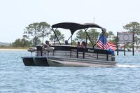 2020-jun-14-pirates-1-1430-1500-IMG_3980