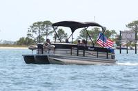 2020-jun-14-pirates-1-1430-1500-IMG_3981