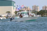 2020-jun-14-pirates-1-1430-1500-IMG_3982