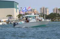 2020-jun-14-pirates-1-1430-1500-IMG_3983